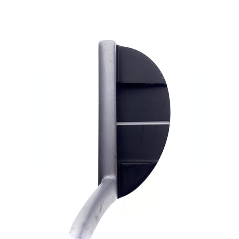 Used Odyssey Stroke Lab Nine Putter / 32.0 Inches