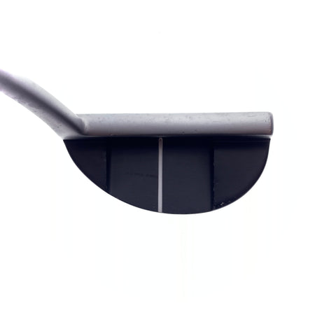 Used Odyssey Stroke Lab Nine Putter / 32.0 Inches