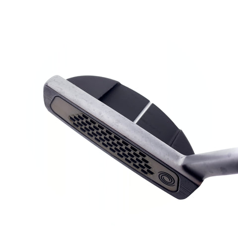 Used Odyssey Stroke Lab Nine Putter / 32.0 Inches
