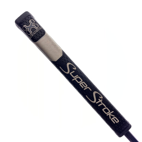 Used Odyssey Stroke Lab Nine Putter / 32.0 Inches