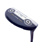Used Odyssey Stroke Lab Nine Putter / 33.0 Inches