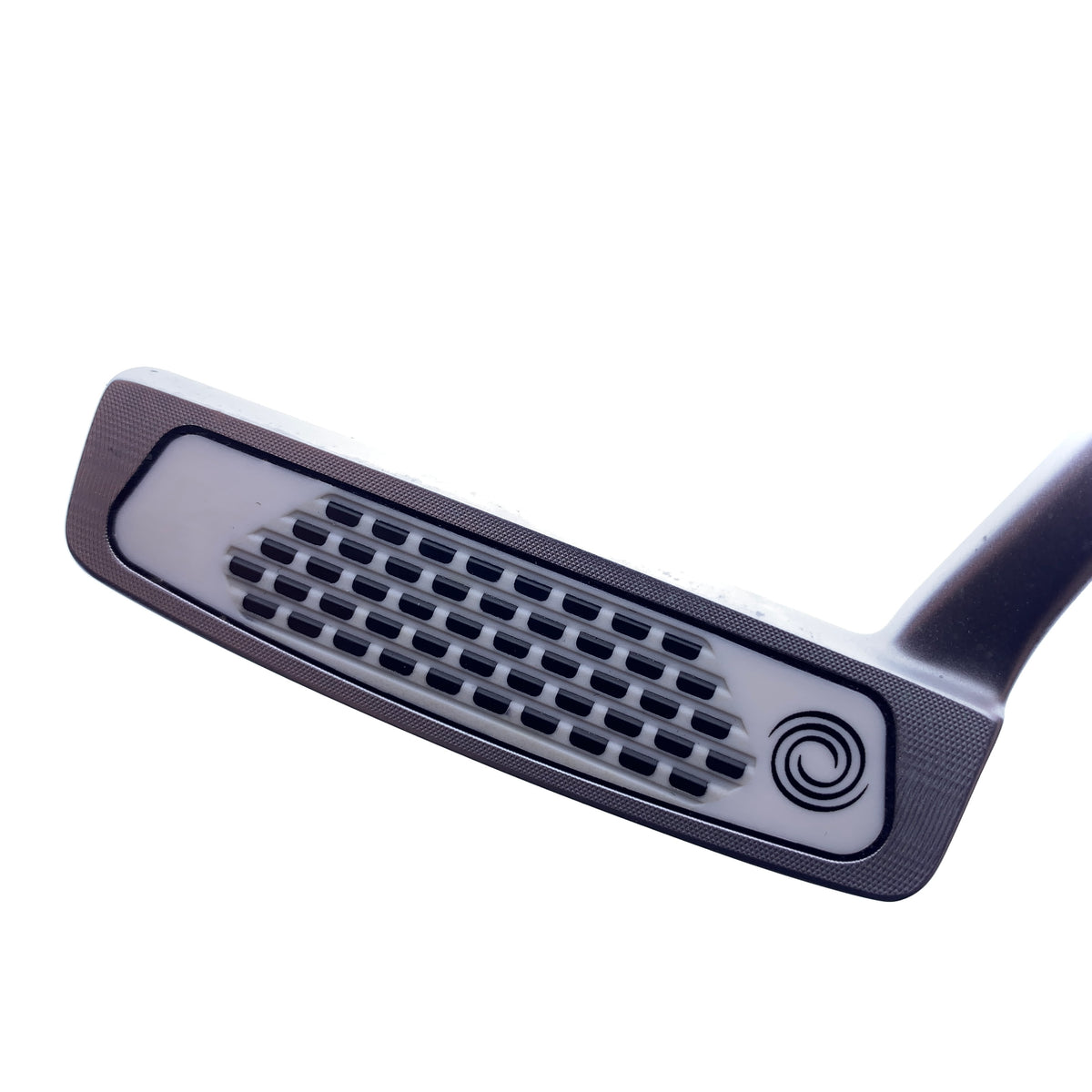 Used Odyssey Stroke Lab Nine Putter / 33.0 Inches