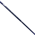 Used Odyssey Stroke Lab Nine Putter / 33.0 Inches