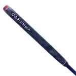 Used Odyssey Stroke Lab Nine Putter / 33.0 Inches