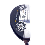 Used Odyssey Stroke Lab Nine Putter / 33.0 Inches