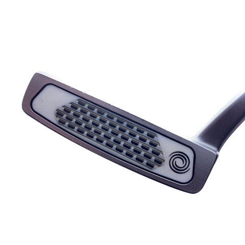 Used Odyssey Stroke Lab Nine Putter / 34.0 Inches