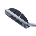 Used Odyssey Stroke Lab Nine Putter / 34.0 Inches