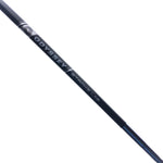 Used Odyssey Stroke Lab Nine Putter / 34.0 Inches