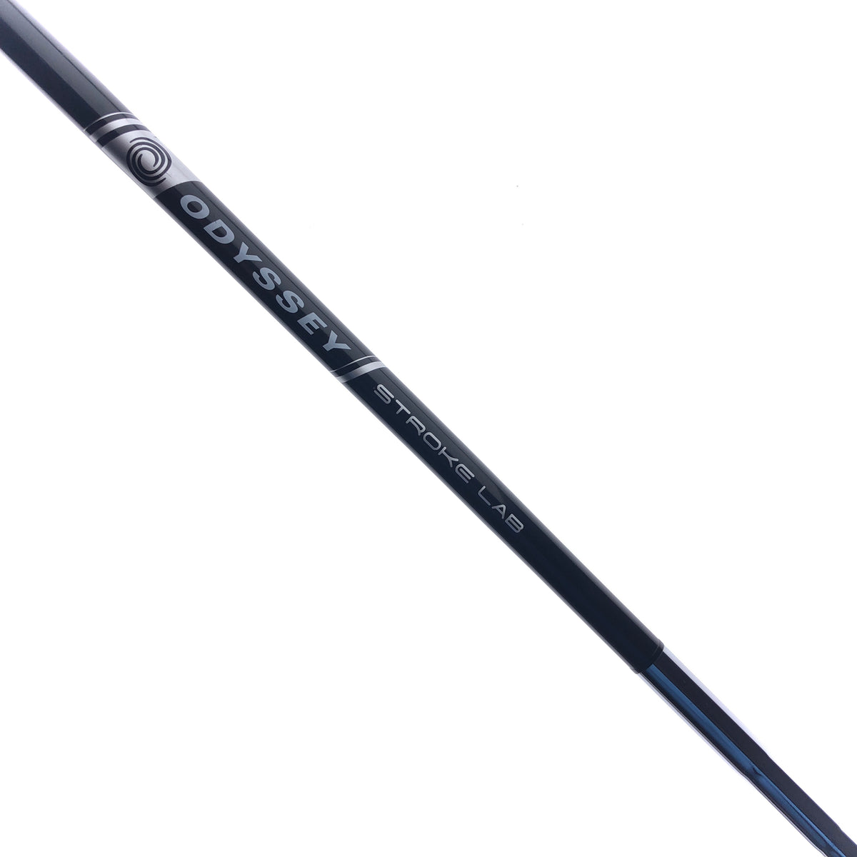 Used Odyssey Stroke Lab Nine Putter / 34.0 Inches
