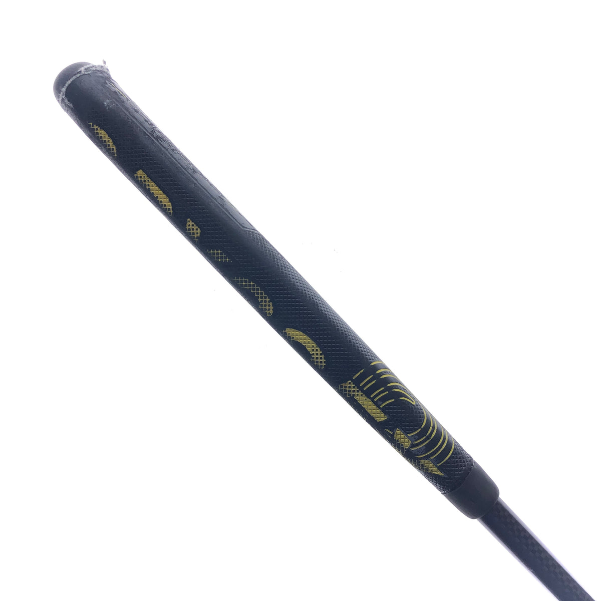 Used Odyssey Stroke Lab Nine Putter / 34.0 Inches