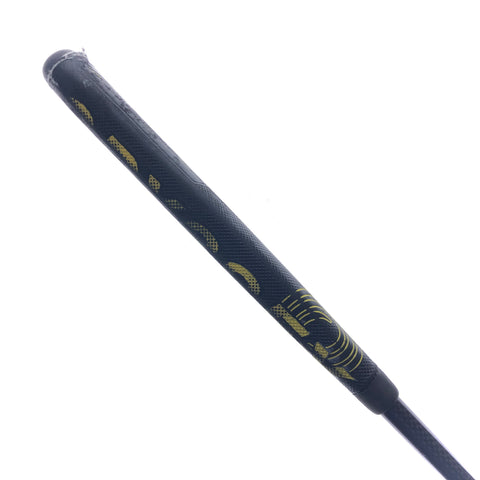 Used Odyssey Stroke Lab Nine Putter / 34.0 Inches