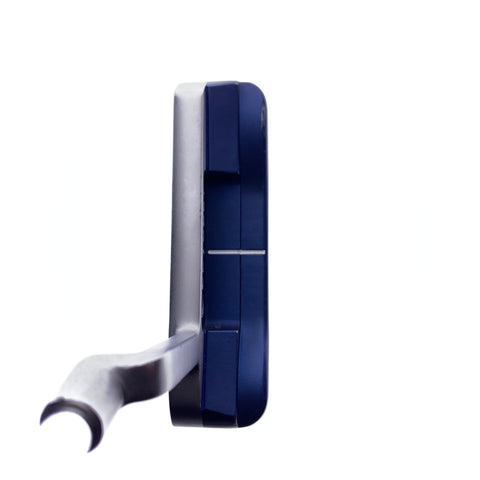 Used Odyssey Stroke Lab One Putter / 31.0 Inches