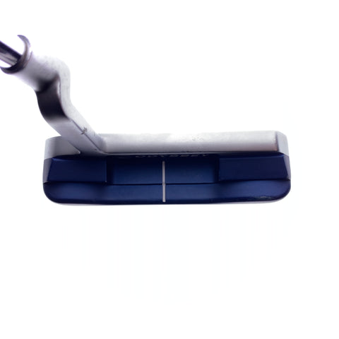 Used Odyssey Stroke Lab One Putter / 31.0 Inches