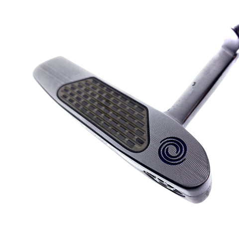 Used Odyssey Stroke Lab One Putter / 31.0 Inches