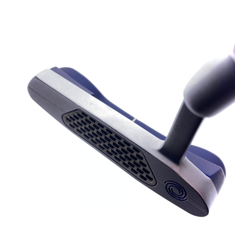 Used Odyssey Stroke Lab One Putter / 31.0 Inches