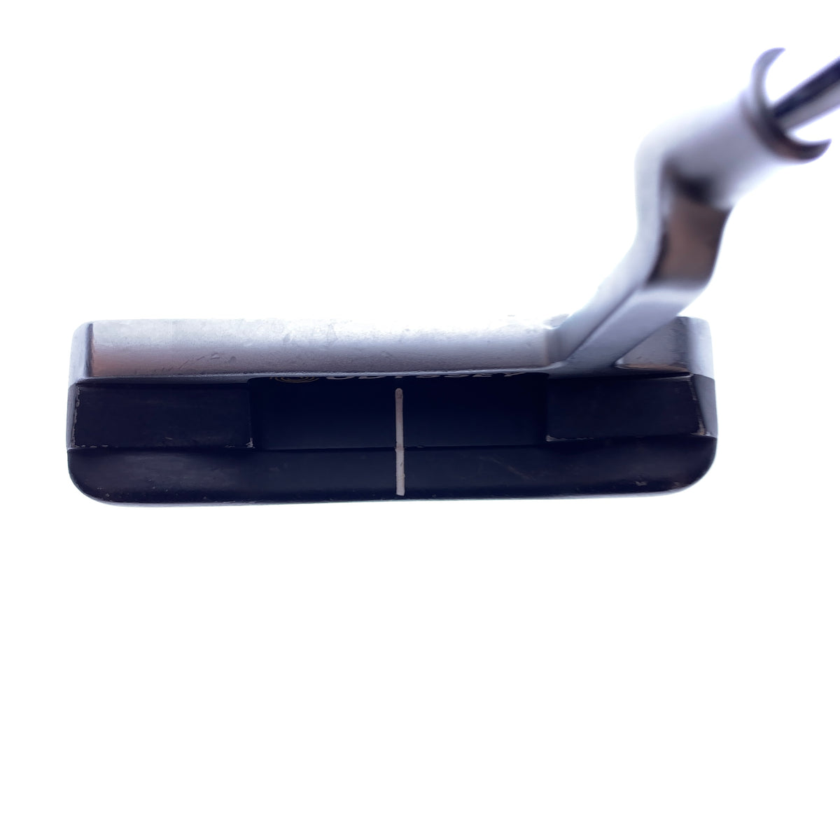 Used Odyssey Stroke Lab One Putter / 32.0 Inches / Left-Handed