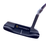 Used Odyssey Stroke Lab One Putter / 32.0 Inches / Left-Handed
