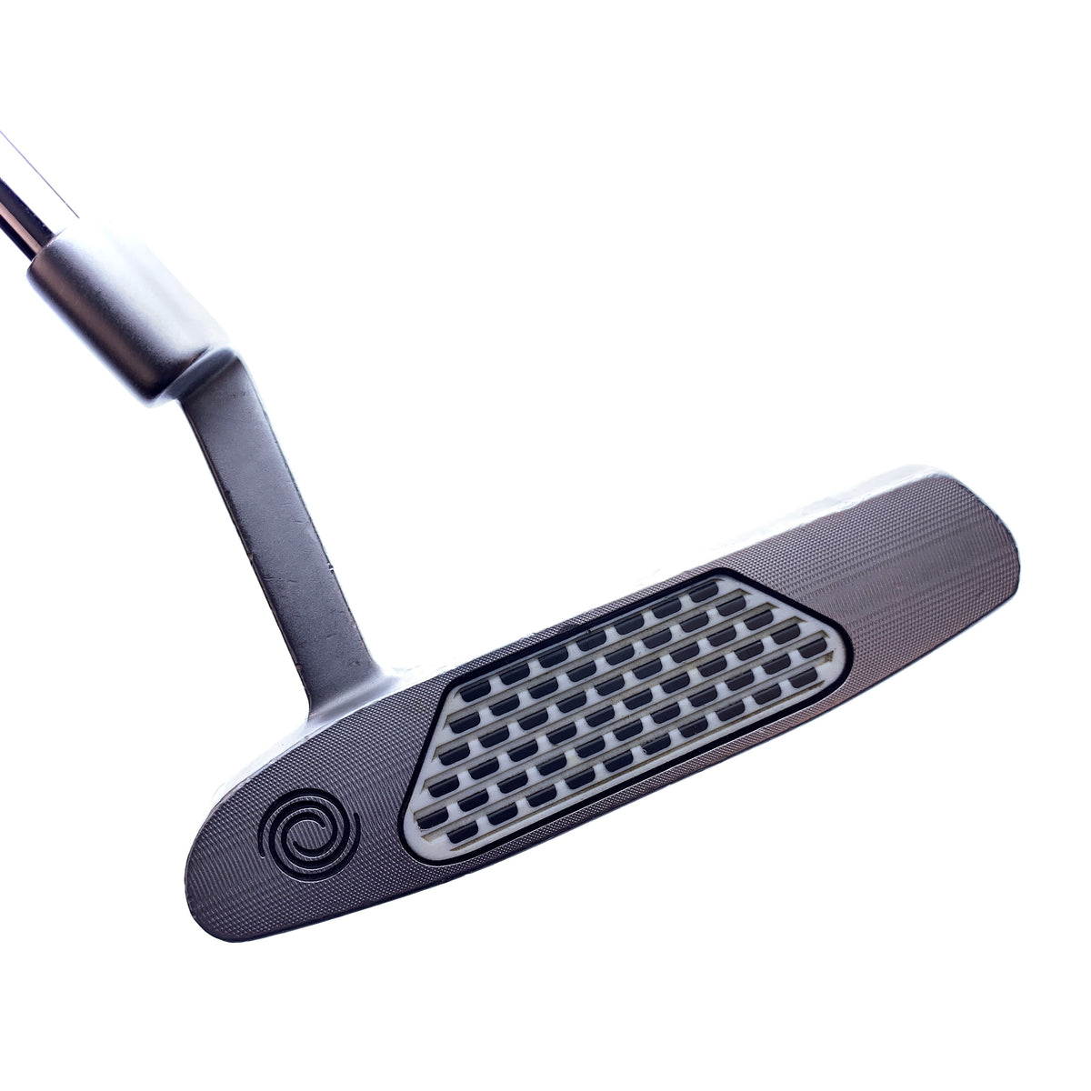 Used Odyssey Stroke Lab One Putter / 32.0 Inches / Left-Handed