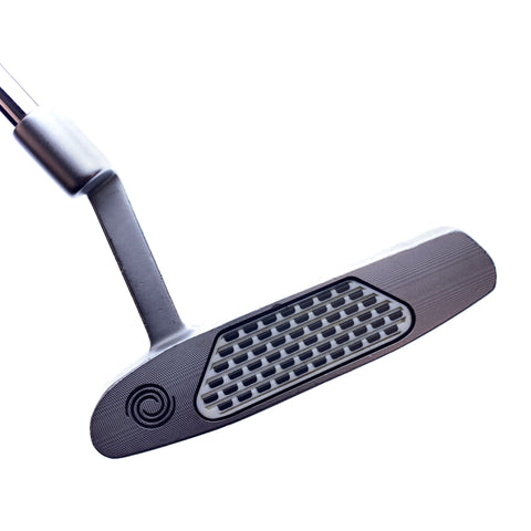 Used Odyssey Stroke Lab One Putter / 32.0 Inches / Left-Handed