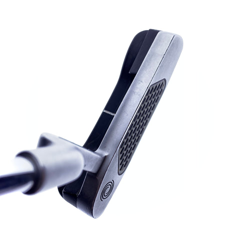 Used Odyssey Stroke Lab One Putter / 32.0 Inches / Left-Handed