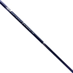 Used Odyssey Stroke Lab One Putter / 32.0 Inches / Left-Handed