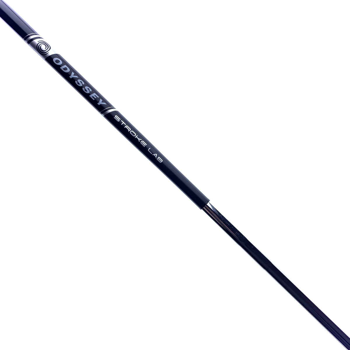 Used Odyssey Stroke Lab One Putter / 32.0 Inches / Left-Handed