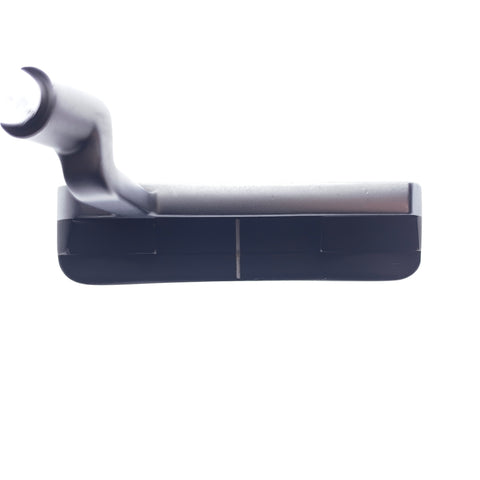Used Odyssey Stroke Lab One Putter / 32.5 Inches