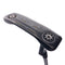 Used Odyssey Stroke Lab One Putter / 34.0 Inches