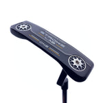 Used Odyssey Stroke Lab One Putter / 34.0 Inches