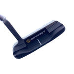 Used Odyssey Stroke Lab One Putter / 34.0 Inches