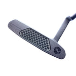 Used Odyssey Stroke Lab One Putter / 34.0 Inches