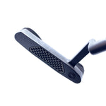 Used Odyssey Stroke Lab One Putter / 34.0 Inches