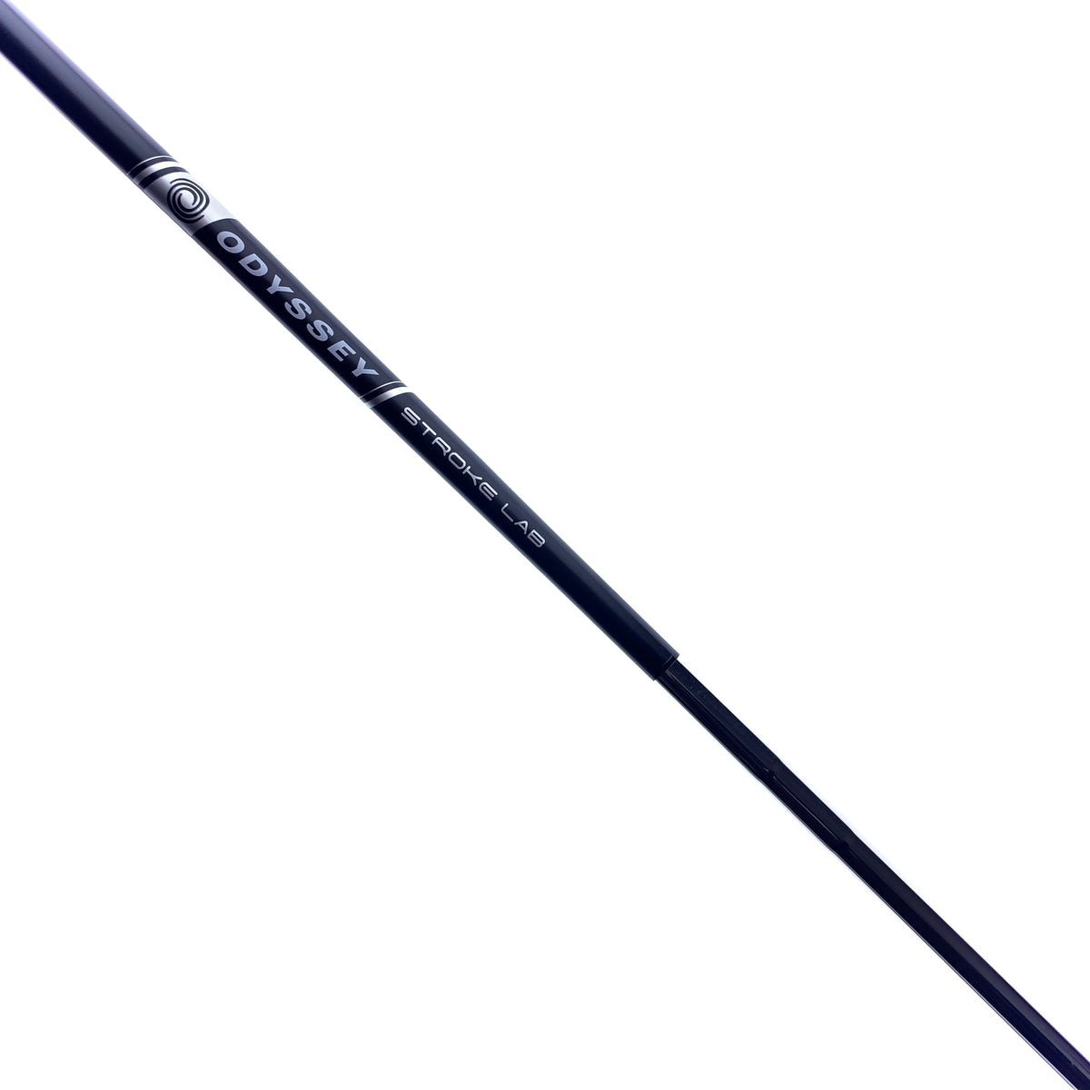Used Odyssey Stroke Lab One Putter / 34.0 Inches