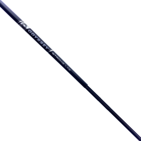 Used Odyssey Stroke Lab One Putter / 34.0 Inches