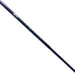 Used Odyssey Stroke Lab One Putter / 34.0 Inches