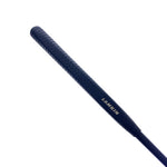 Used Odyssey Stroke Lab One Putter / 34.0 Inches