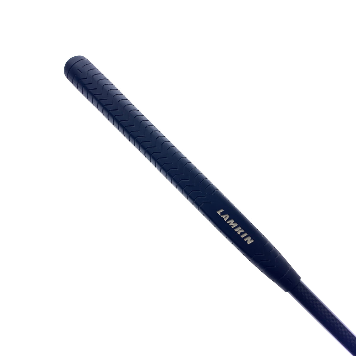 Used Odyssey Stroke Lab One Putter / 34.0 Inches