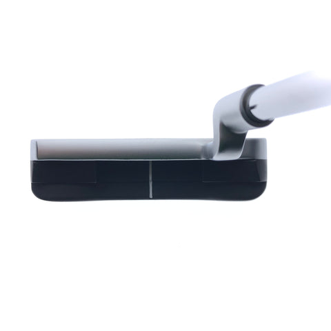 Used Odyssey Stroke Lab One Putter / 34.0 Inches / Left-Handed