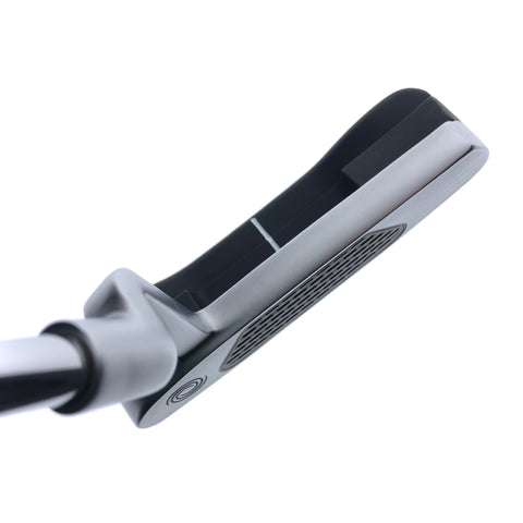 Used Odyssey Stroke Lab One Putter / 34.0 Inches / Left-Handed