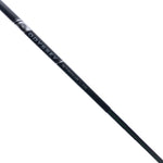 Used Odyssey Stroke Lab One Putter / 34.0 Inches / Left-Handed