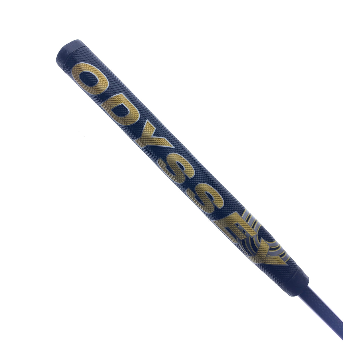 Used Odyssey Stroke Lab One Putter / 34.0 Inches / Left-Handed