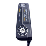 Used Odyssey Stroke Lab One Putter / 34.0 Inches