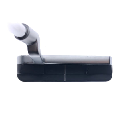 Used Odyssey Stroke Lab One Putter / 34.00 Inches