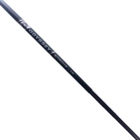 Used Odyssey Stroke Lab One Putter / 34.00 Inches