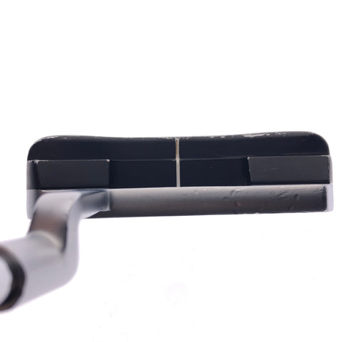Used Odyssey Stroke Lab One Putter / 34.5 Inches / Left-Handed