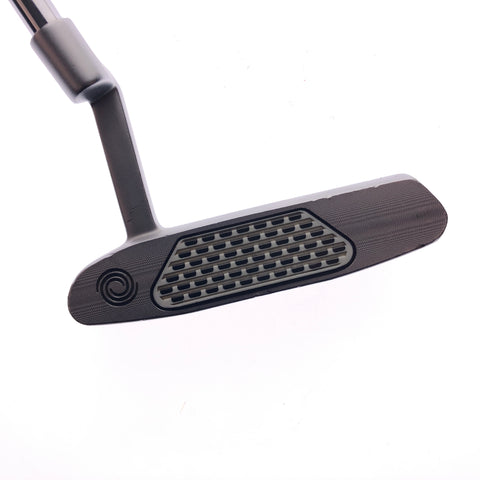 Used Odyssey Stroke Lab One Putter / 34.5 Inches / Left-Handed