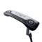 Used Odyssey Stroke Lab One Putter / 35.0 Inches