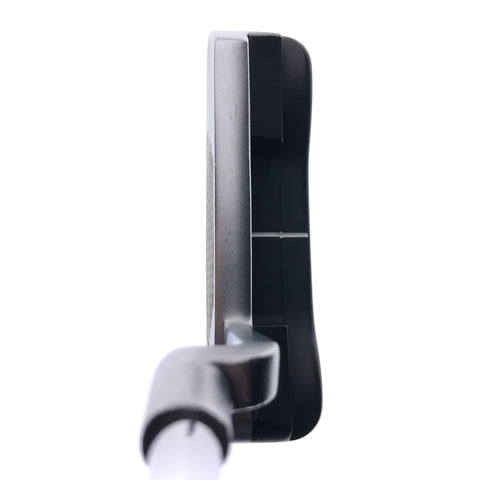 Used Odyssey Stroke Lab One Putter / 35.0 Inches