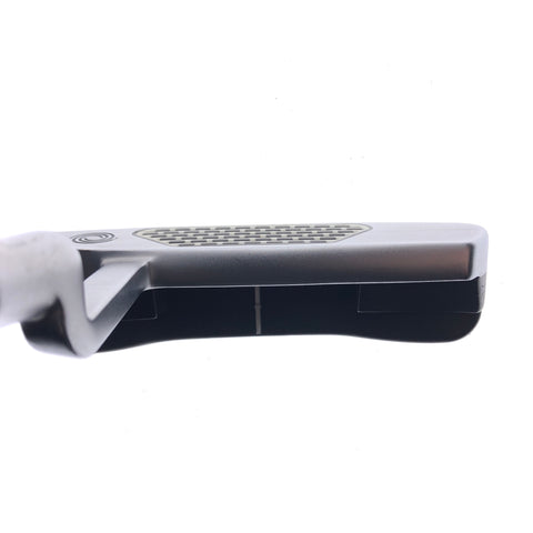Used Odyssey Stroke Lab One Putter / 35.0 Inches