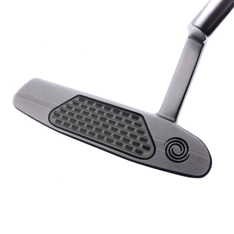 Used Odyssey Stroke Lab One Putter / 35.0 Inches